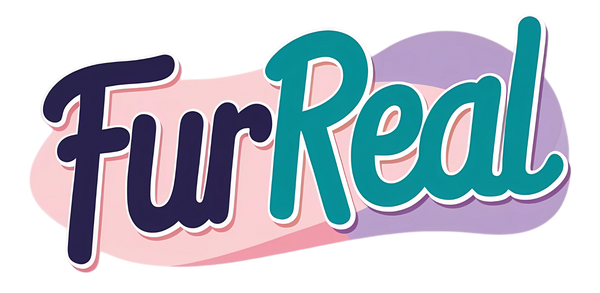 FurReal