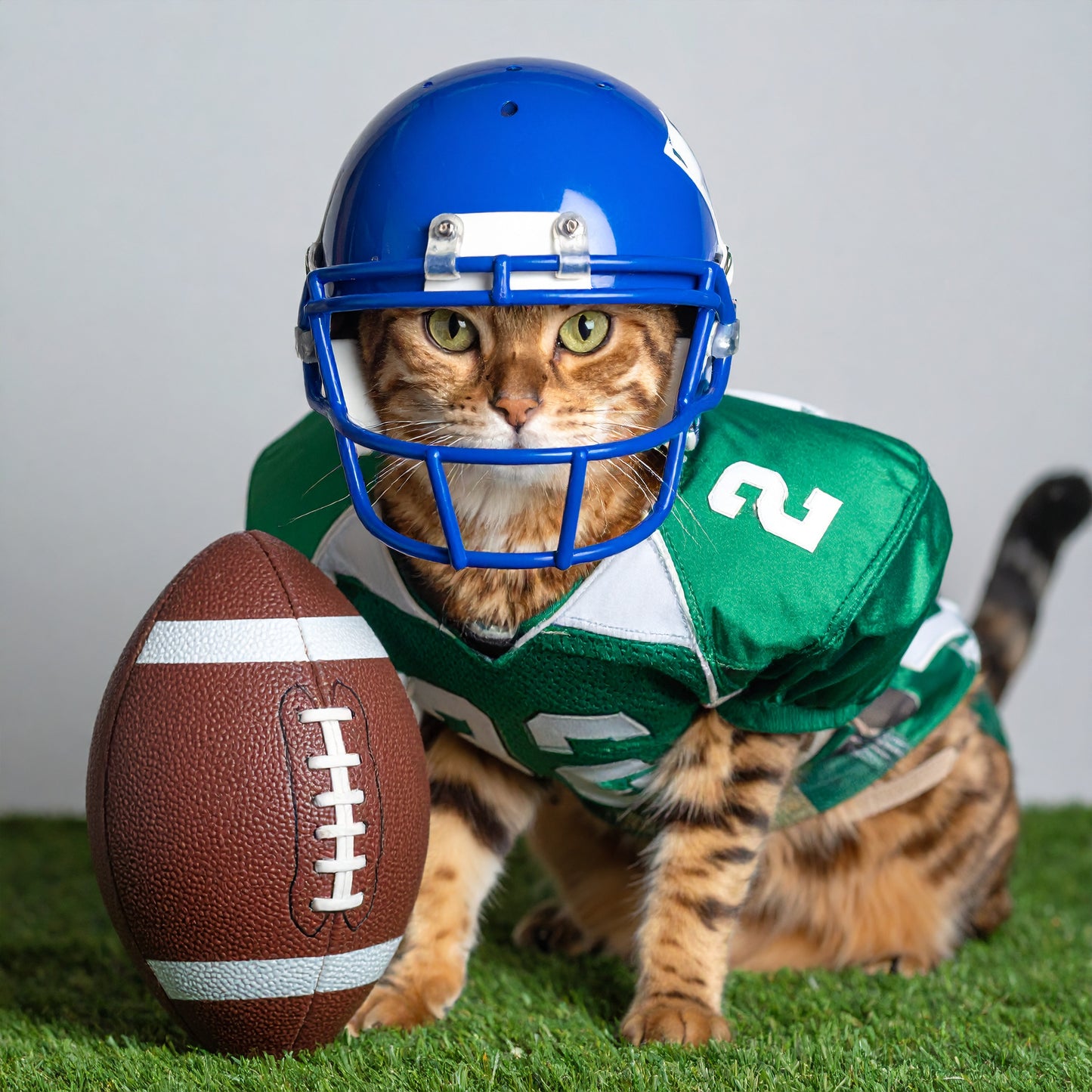 Tom