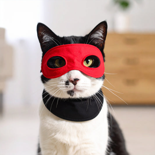 El Gato